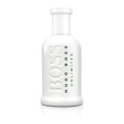 Hugo Boss Bottled Unlimited Eau De Toilette (100ml) - Image 2