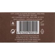 Burberry London For Men Eau De Toilette Spray (100ml) - Image 2