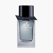 Burberry Men Mr. Burberry Eau De Toilette 100ml - Image 4