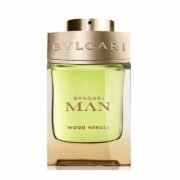 Bvlgari Man Wood Neroli Eau De Parfum-100ml