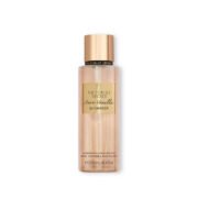 Victoria’s Secret Bare Vanilla Shimmer Body Mist (250ml)