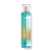 Bath & Body Works At The Beach Body Mist (236ml)