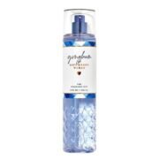 Bath & Body Works Gingham Fine Fragrance Mist (236ml)