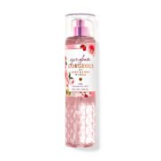 Bath & Body Works Gingham Gorgeous Fine Fragrance Mist (236ml)