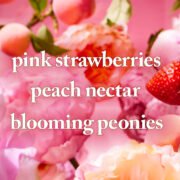 Bath & Body Works Gingham Gorgeous Fine Fragrance Mist (236ml) - Image 2