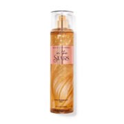 Bath & Body Works In The Stars Fine Fragrance Mist (236ml)