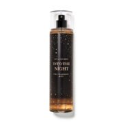 Bath & Body Works Into the Night Fine Fragrance Mist (236ml)