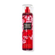 Bath & Body Works Japanese Cherry Blossom Fine Fragrance Mist (236ml)