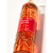 Bath & Body Works Peach Bellini Fine Fragrance Mist (236ml) - Image 2