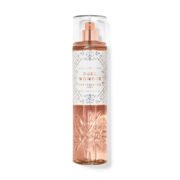 Bath & Body Works Pure Wonder Fine Fragrance Mist (236ml)