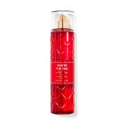 Bath & Body Works You're The One Body Mist (236ml)
