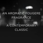 David Beckham Instinct Deodorant Spray For Men (150ml) - Image 2