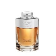 Bentley For Men Intense EDP Perfume (100ml)