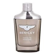 Bentley Infinite Intense Eau De Parfum For Men (100ml) - Image 2