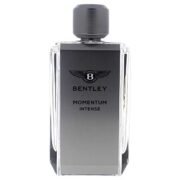 Bentley Momentum Intense Eau De Parfum For Men (100ml) - Image 2