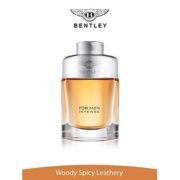 Bentley For Men Intense EDP Perfume (100ml) - Image 3