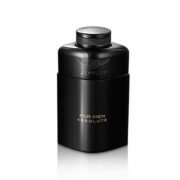 Bentley Absolute For Men Eau De Parfum-100ml