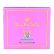 Beverly Hills Polo Club Pour Femme Women's Series Collection - Each 16ml - Image 3