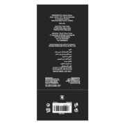 Beverly Hills Polo Club Sport 2 Eau de Toilette for Men 50ml - Image 4