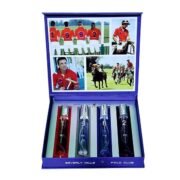 Beverly Hills Polo Club Sport Men's Series Collection - Each 16ml - Image 3