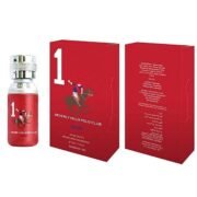Beverly Hills Polo Club Sport 1 Eau de Toilette for Men 50ml