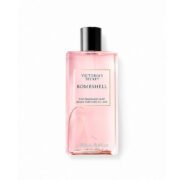 Victoria’s Secret Bombshell Fine Fragrance Mist (250ml)