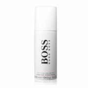 Hugo Boss Bottled Unlimited Deodorant (150ml)