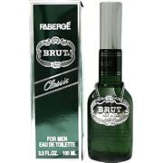 Brut Perfume Eau De Toilette (EDT) for Men 100ml - Image 2