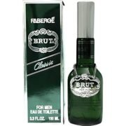 Brut Perfume Eau De Toilette (EDT) for Men 100ml