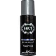Brut Musk Deodorant For Men-200ml