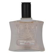 Brut Musk Eau De Toilette Spray for Men (100ml) - Image 3