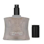 Brut Musk Eau De Toilette Spray for Men (100ml) - Image 5