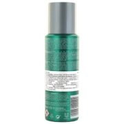 Brut Original Deodorant Spray For Men 200ml - Image 2