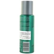 Brut Original Deodorant Spray For Men 200ml - Image 3