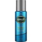 Brut Sport Style Deodorant For Men (200ml)