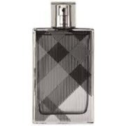 Burberry Brit EDT Perfume For Men 100ml - Image 2