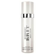 Burberry Brit Rhythm Perfumed Deodorant Spray For Women-100ml