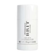 Burberry Brit Splash Deodorant Stick (75g)