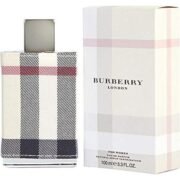 Burberry London Eau De Parfum For Women (100ml)