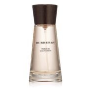 Burberry Touch Eau de Parfum For Women-100ml - Image 2