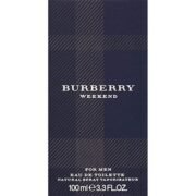 Burberry Weekend Eau de Toilette For Men (100ml)