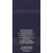 Burberry Weekend Eau de Toilette For Men (100ml) - Image 4