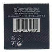 Burberry Weekend Eau de Toilette For Men (100ml) - Image 5