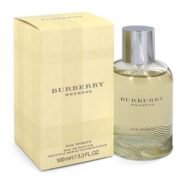 Burberry Weekend Eau De Parfum For Women (100ml)