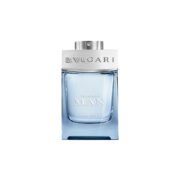 Bvlgari Man Glacial Essence Miniature Eau De Parfum (15ml)