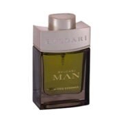 Bvlgari Man Wood Essence Miniature EDP 5ml - Image 2