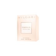 Bvlgari Omnia Crystalline Eau De Parfum (100ml) - Image 3