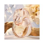 Bvlgari Omnia Crystalline Eau De Parfum (100ml) - Image 4