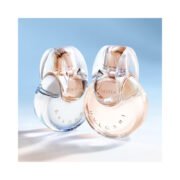 Bvlgari Omnia Crystalline Eau De Parfum (100ml) - Image 5