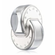 Bvlgari Omnia Crystalline Eau De Toilette For Her 65ml - Image 2